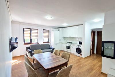 3 camere în Mamaia Nord – liniște, confort și aproape de mare - 18