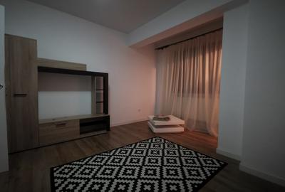 Capat CUG ,apartament cu o camera a decomandat ,bloc 2019, 42 mp , 80.000 euro - 4