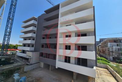 Apartament 2 camere Parcare Gratis 5 min STB Bratarii - 5