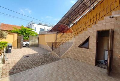 De închiriat casă duplex, 4 camere -  Cantemir, Str. Lugojului - 2