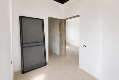 COMISION 0 | Duplex 3 camere | 73 mp utili | 12 mp terasă | Săcălaz - 2