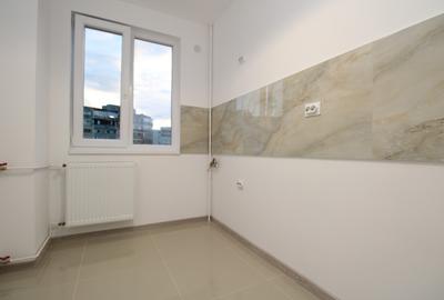 Drumul Taberei nr 85- Bucla - Fix la metrou - Renovat 2026 - 18