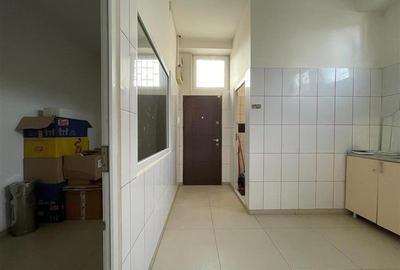 Spatiu de vanzare zona centrala -Tulcea - 6