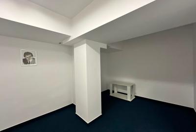 Clădire de Birouri / Spațiu Commercial 662 mp Utili de Închiriat – Sector 2, - 25