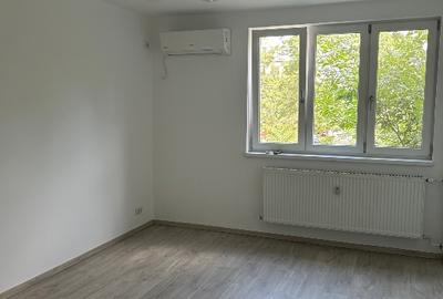 Direct proprietar |  3 camere Dristor — Park Lake, renovat 2026, 0% comision - 2