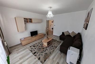 Inchiriem Apartament 2 Camere, Modern, Decomandat, Avantgarden - 5