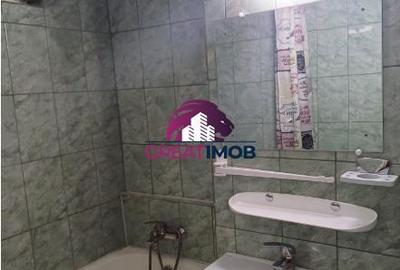 Apartament 2 camere complet renovat – Instalații noi – Berceni - 9