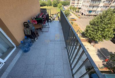 Confort și Eleganță: Apartament 3 Camere în Inima Sectorului 4 - 22