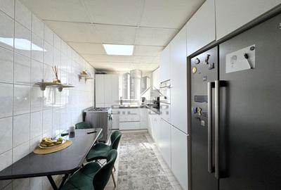 Apartament 4 camere/79mp/Calea Floresti. - 1