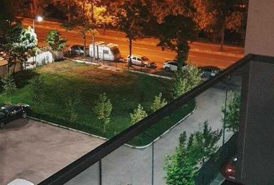Apartament 2 camere Mihai Bravu-Splaiul Unirii | Parcare subterana - 6