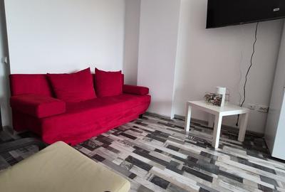 Inchiriere apartament 2 camere Str Fetesti,Pallady,metrou 1 Decembrie - 4