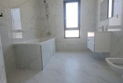 3 camere bloc nou aradului, parter - 8