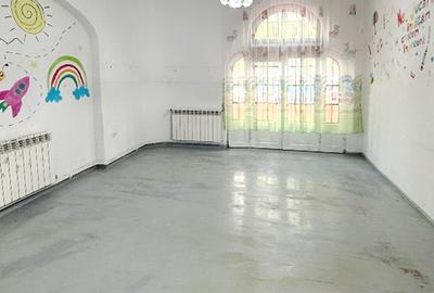 Casa de inchiriat cu teren 800 mp zona Mall VItan, ideal gradinita, after-school - 8