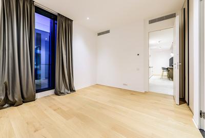 Apartament NEO Mamaia | 166mp | et.3 | DIRECT PRORIETAR - 26