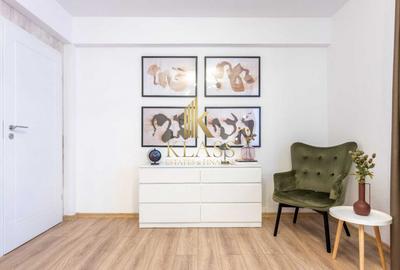 Apartament 2 camere | | Prima Inchiriere - 4
