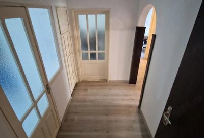 Apartament 3 camere in zona Sirena Manastur - 6