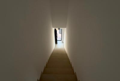 Apartament 2 camere cu gradina. Ultimele unitati. Comision 0 - 7