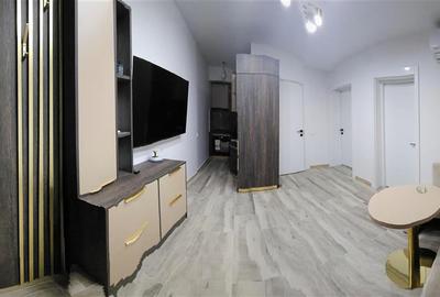 De vanzare Apartament Ultracentral - 5