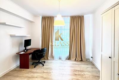 Apartament 3 camere | Laguna Residence | Amplasat pe malul Lacului Tei - 15