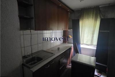 Apartament 2 Camere Micro 16 - 6