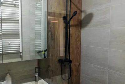 Apartament 2 camere Regie Residence | Grozavesti Metrou 2' - 6