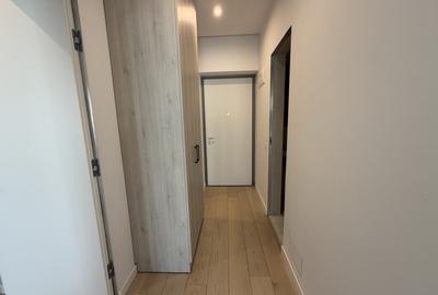 Apartament 2 camere Nusco City - 6