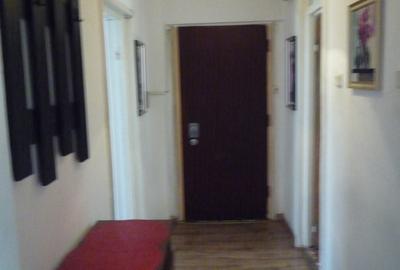 Apartament 3 camere Ion Mihalache-Averescu - 4