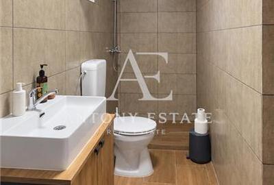 Casa & Business Diosig - Proprietate 72 mp | Teren 2.877 mp |  Bihor - 4