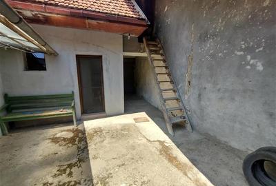 Oravita | Casa de Inchiriat | Mutare Imediata | Mobilata si Utilata - 15