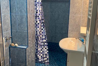 Apartament 4 camere Manastur, Aleea Peana, et 1/4, decomandat, sp 80 mp, recent - 10