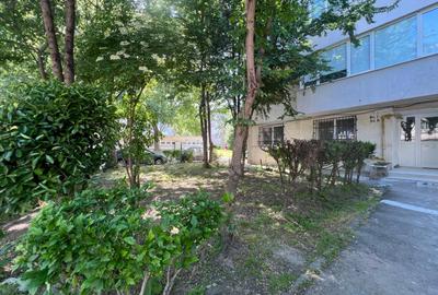APARTAMENT 3 CAMERE I COMPARTIMENTARE EXCELENTA I  76MP I ZONA TOMIS 2 - 14