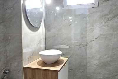 Apartament 2 camere, etaj 1, cu boxa, Maratei, Zona Alimentara 28 - 9