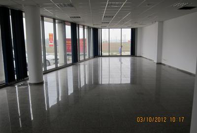 Militari A1 Centura Stradal Vanzare cladire de birouri - 5