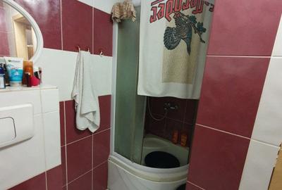 Apartament 2 camere, spatios, 65mp utili, zona Steaua - ID V4916 - 8
