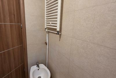 Apartament 4 camere | 100 mp | Renovat | Parcul Plumbuita – Doamna Ghica - 13