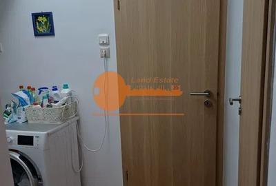 Apartament cu 4 camere in zona Gorjului la 7 minute de Metrou - 4