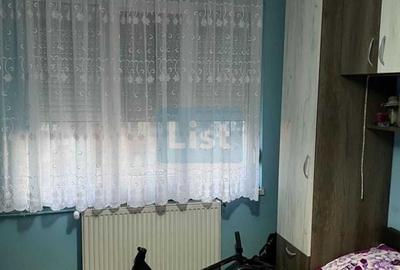 Apartment for sale with 4 rooms, Strada Meșteșugarilor - 6