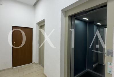 OX667 Liviu Rebreanu, Amenajari Moderne, Vedere Panoramica - 21