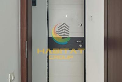 Apartament 2 camere 500 de metri de Metrou! - 6