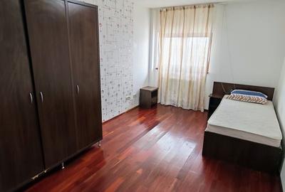 Apartament 3 camere - 3