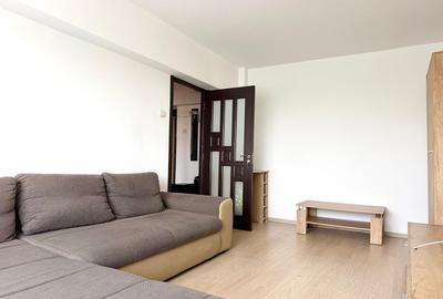 Ghencea / Vizavi de Stadionul Steaua/Metrou 10 min/ Apartament Mobilat /Parcare - 11
