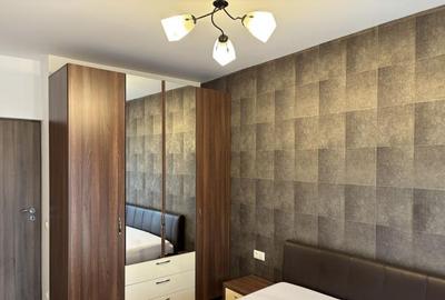 Apartament cu 2 camere Unirii Pet friendly Loc de parcare inclus - 2