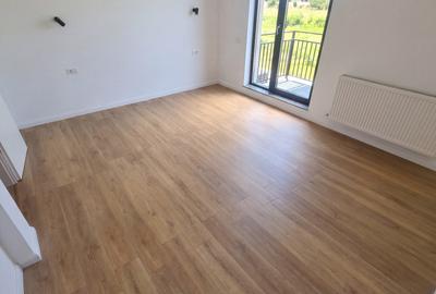Casa Individuala + Mansarda Finisata + Garaj, Comision 0% - 8