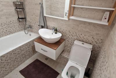 Apartament 2 camere Lux in zona Polona - 2