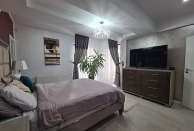 OMNIA-Proprietati alese! In City Mediteraneo. SPA included. Pret scazut! - 36