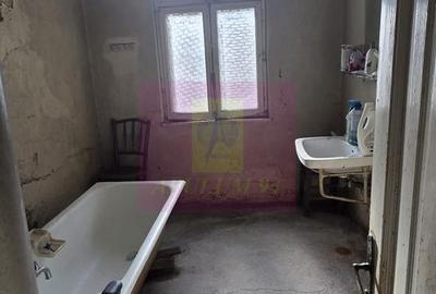 Casa de vanzare in Campina - 13