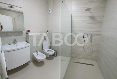 Apartament de inchiriat Balanta balcon parcare si boxa depozitare - 9
