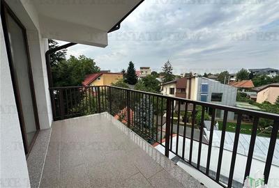 Apartament 2 camere de vanzare Damaroaia - 3