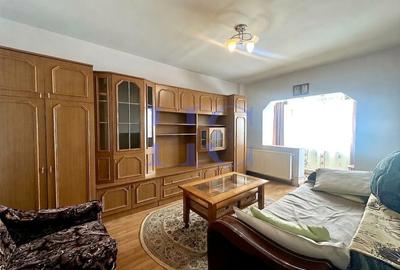 Apartament 2 camere, decomandat, - Bvd. Mihai Viteazul - 4