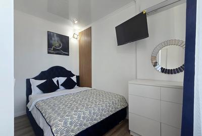 De închiriat apartamente cu 2 camere - 8
